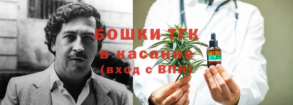 экстази Касимов