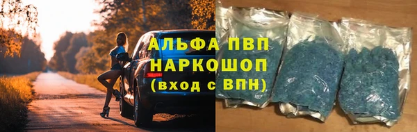 гидра Карталы